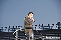 VBS_9636 - Concerto Cesare Cremonini - Stadi Tour 2022